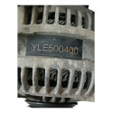 Alternador Land Rover Discovery 3 2.7 Diesel 2004 2009