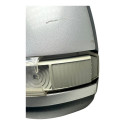 Retrovisor Esquerdo Sorento 2010 2014 027419