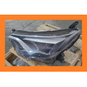 Farol Esquerdo Original Rav4 2016 2017 2018 Esquerdo
