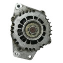 Alternador Chery Tiggo 2.0 2013 2015