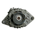 Alternador Hyundai Veloster 1.6 2012 2013 Original