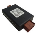 Modulo Sensor Alarme Citroen C3 C4 Louge 2014 2019