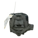 Alternador Mini Cooper S 2.0 2016 2020