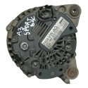 Alternador Audi A3 2013 2017 1.8 140a