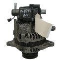 Alternador Mitsubishi L200 Pajero Sport 2.5 Hpe 2007 2011