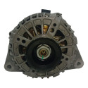 Alternador Chery Tiggo 5x 1.5 Turbo 2018 2019 2020 2021 2022