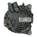 Alternador Citroen C4 1.6 2008 2012