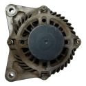 Alternador Nissan Sentra 2.0 2008 2012