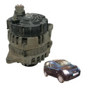 Alternador Kia Picanto 1.1 2006 2011 3730002551 Original