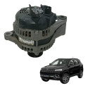Alternador Jeep Compass 2.0 Diesel 2017 2021