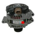 Alternador Toyota Corolla Cross 2.0 2021 2025