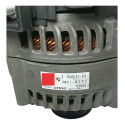 Alternador Mini Cooper 1.5 3cc 2016 2020