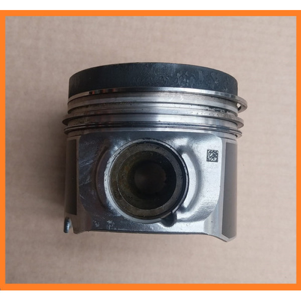 Biela Bmw X5 3.0 Diesel 2014 2015 2016 2017 2018