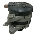 Alternador Toyota Rav4 2.0 2017 2018 2706037180