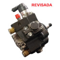 Bomba Injetora Alta Pressão Sorento 2.5 Diesel 170cv Revisad