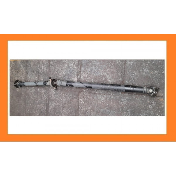 Cardan Santa Fe 3.3 V6