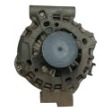 Alternador Jeep Renegade 1.8 2015 2021 150a