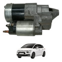 Motor Arranque Citroen C4 Picasso 2014 2.0