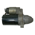 Motor Arranque Mercedes C250 2011 2012 1.8 Cgi