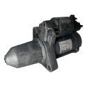 Motor Arranque Partida Mercedes A250 2.0 2015 2018
