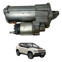 Motor Arranque Jeep Compass 2021 2022 2.0 Diesel