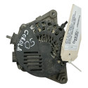 Alternador Toyota Corolla 2005 2008 1.8 Original