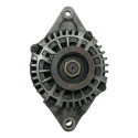 Alternador Jac J3 1.4 2011 2014 85a