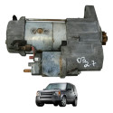Motor Partida Discovery 3 2005 2009 2.7 Diesel