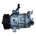 Compressor Ar Condicionado Nissan Sentra 2.0 2021 A 2024