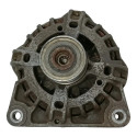 Alternador Renault Oroch 1.6 2014 2019 231004784r