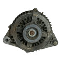 Alternador Freelander 2 3.2 V6 Gasolina 2008 2014