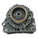Alternador Ford Ranger 3.0 2008 2009 2010 2011
