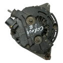 Alternador Toyota Corolla 1.8 2015 2019
