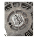 Alternador Renault Master 2023 2024 2025 2.3 Original