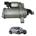 Motor Arranque Audi Q5 2017 2018 2.0 Original