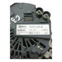 Alternador Citroen C3 1.6 2013 2020