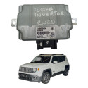 Modulo Power Inverter Toro Jeep Renegade 2015 2018