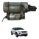 Motor Arranque Land Rover Evoque 2.0 2015