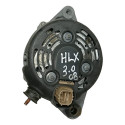 Alternador Toyota Hilux 3.0 2006 2012