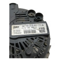 Alternador Citroen C4 Lounge 1.6 Thp 2014 2019