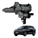 Motor Partida Arranque Chevrolet Tracker 1.2 2022 2025