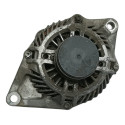 Alternador Mitsubishi Lancer 2.0 2012 2017 1800a388 A2tg2181