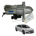 Motor Arranque Partida Honda Civic 2.0 2017 2021 G10 Sm74012