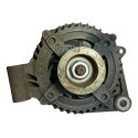 Alternador Range Rover Velar 3.0 P380 2017 2021 Hk83100300