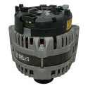 Alternador Ssangyong Kyron Actyon 2011 2012 2.0 Diesel