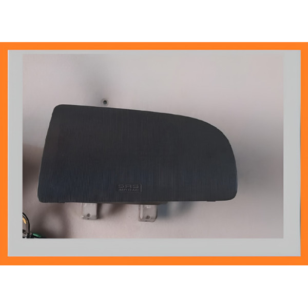 Capa Do Painel Tabelier Mitsubishi Dakar 2009 A 2013 Preto