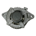 Alternador Toyota Corolla 2.0 2009 2014