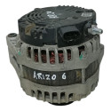 Alternador Chery Arizzo 6 1.5 Turbo 2019 2022