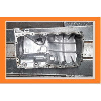 Cárter Bmw 320i 2.0 ...