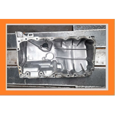 Cárter Bmw 320i 2.0 ...